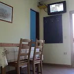 Apartment Family Juricic