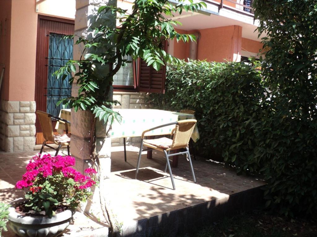 Family Juricic Apartment *